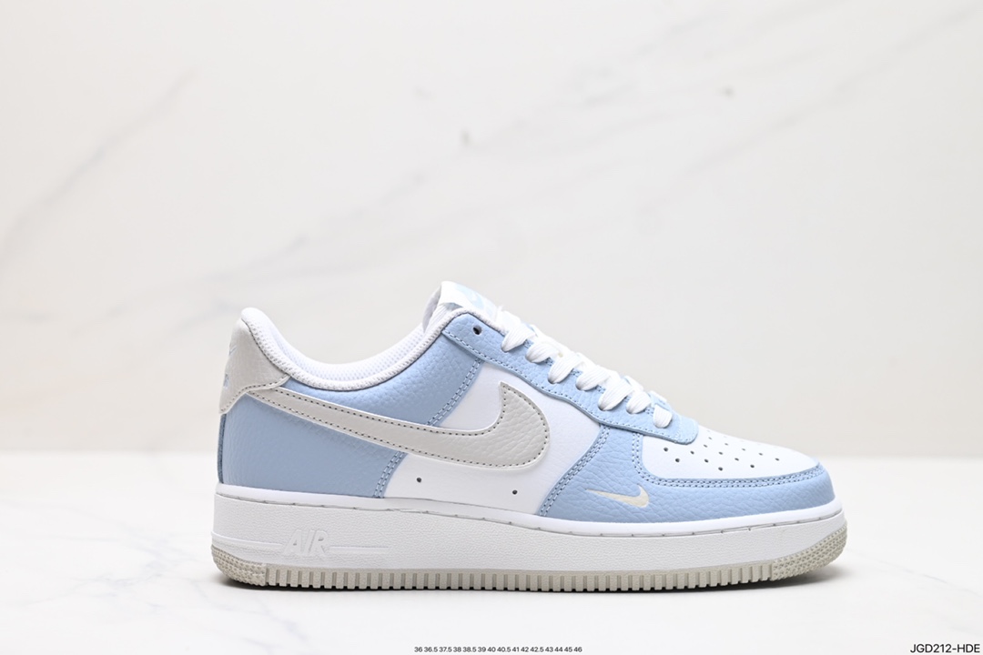 Nike Air Force 1 Shoes